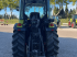 Traktor des Typs CLAAS NEXOS 240 L CABINE TRADITION, Gebrauchtmaschine in SAINT ANDIOL (Bild 5)