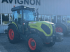 Traktor типа CLAAS NEXOS 240 L CABINE TRADITION, Gebrauchtmaschine в SAINT ANDIOL (Фотография 1)