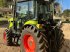 Traktor типа CLAAS nexos 240 l cabine, Gebrauchtmaschine в ST ANDIOL (Фотография 1)