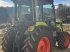 Traktor типа CLAAS nexos 240 l cabine, Gebrauchtmaschine в ST ANDIOL (Фотография 2)