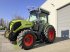 Traktor типа CLAAS NEXOS 240 L KABINE  ADVANCED, Neumaschine в Fladungen (Фотография 5)