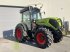 Traktor типа CLAAS NEXOS 240 L KABINE  ADVANCED, Neumaschine в Fladungen (Фотография 3)