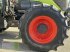 Traktor типа CLAAS NEXOS 240 L KABINE  ADVANCED, Neumaschine в Fladungen (Фотография 12)