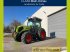 Traktor des Typs CLAAS NEXOS 240 L KABINE  ADVANCED, Gebrauchtmaschine in Wassertrüdingen (Bild 14)