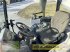Traktor des Typs CLAAS NEXOS 240 L KABINE  ADVANCED, Gebrauchtmaschine in Wassertrüdingen (Bild 11)
