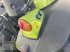 Traktor des Typs CLAAS NEXOS 240 L KABINE  ADVANCED, Gebrauchtmaschine in Wassertrüdingen (Bild 13)