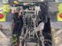 Traktor des Typs CLAAS NEXOS 240 L KABINE  ADVANCED, Gebrauchtmaschine in Wassertrüdingen (Bild 20)