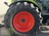 Traktor des Typs CLAAS NEXOS 240 L KABINE  ADVANCED, Gebrauchtmaschine in Wassertrüdingen (Bild 18)