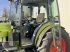Traktor des Typs CLAAS NEXOS 240 L KABINE  ADVANCED, Gebrauchtmaschine in Wassertrüdingen (Bild 22)
