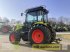 Traktor des Typs CLAAS NEXOS 240 L KABINE  ADVANCED, Gebrauchtmaschine in Wassertrüdingen (Bild 23)