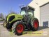 Traktor des Typs CLAAS NEXOS 240 L KABINE  ADVANCED, Gebrauchtmaschine in Wassertrüdingen (Bild 1)