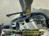 Traktor des Typs CLAAS NEXOS 240 L KABINE  ADVANCED, Gebrauchtmaschine in Wassertrüdingen (Bild 7)