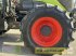 Traktor des Typs CLAAS NEXOS 240 L KABINE  ADVANCED, Gebrauchtmaschine in Wassertrüdingen (Bild 17)