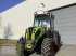 Traktor des Typs CLAAS NEXOS 240 L KABINE  ADVANCED, Gebrauchtmaschine in Wassertrüdingen (Bild 25)