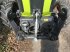 Traktor typu CLAAS Nexos 240 LD, Gebrauchtmaschine v MORLHON LE HAUT (Obrázek 4)