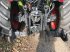 Traktor typu CLAAS Nexos 240 LD, Gebrauchtmaschine v MORLHON LE HAUT (Obrázek 8)
