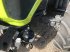 Traktor typu CLAAS Nexos 240 LD, Gebrauchtmaschine v MORLHON LE HAUT (Obrázek 5)