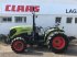 Traktor typu CLAAS Nexos 240 LD, Gebrauchtmaschine v MORLHON LE HAUT (Obrázek 1)