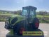 Traktor Türe ait CLAAS NEXOS 240 M ADVANCED VF, Vorführmaschine içinde Wassertrüdingen (resim 6)