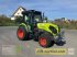 Traktor Türe ait CLAAS NEXOS 240 M ADVANCED VF, Vorführmaschine içinde Wassertrüdingen (resim 1)