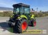 Traktor Türe ait CLAAS NEXOS 240 M ADVANCED VF, Vorführmaschine içinde Wassertrüdingen (resim 7)