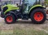 Traktor des Typs CLAAS Nexos 240 M Advanced, Neumaschine in Bockel - Gyhum (Bild 2)