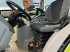 Traktor typu CLAAS nexos 240 m tradition, Gebrauchtmaschine v ST ANDIOL (Obrázek 2)