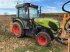 Traktor del tipo CLAAS nexos 240 m tradition, Gebrauchtmaschine en ST ANDIOL (Imagen 4)