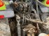 Traktor del tipo CLAAS nexos 240 m tradition, Gebrauchtmaschine en ST ANDIOL (Imagen 7)