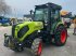 Traktor типа CLAAS nexos 240 m tradition, Gebrauchtmaschine в ST ANDIOL (Фотография 2)
