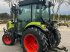 Traktor типа CLAAS nexos 240 m tradition, Gebrauchtmaschine в ST ANDIOL (Фотография 3)