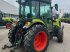 Traktor типа CLAAS nexos 240 m tradition, Gebrauchtmaschine в ST ANDIOL (Фотография 4)