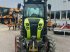Traktor типа CLAAS nexos 240 m tradition, Gebrauchtmaschine в ST ANDIOL (Фотография 5)