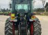 Traktor типа CLAAS nexos 240 m tradition, Gebrauchtmaschine в ST ANDIOL (Фотография 7)