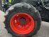 Traktor типа CLAAS nexos 240 m tradition, Gebrauchtmaschine в ST ANDIOL (Фотография 11)