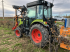 Traktor des Typs CLAAS NEXOS 240 M TRADITION, Gebrauchtmaschine in SAINT ANDIOL (Bild 3)