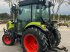 Traktor vrste CLAAS NEXOS 240 M TRADITION, Gebrauchtmaschine v SAINT ANDIOL (Slika 3)