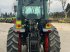 Traktor vrste CLAAS NEXOS 240 M TRADITION, Gebrauchtmaschine v SAINT ANDIOL (Slika 7)