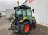 Traktor typu CLAAS NEXOS 240 M, Gebrauchtmaschine v Molbergen (Obrázek 10)