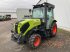 Traktor typu CLAAS NEXOS 240 M, Gebrauchtmaschine v Molbergen (Obrázek 1)