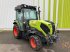 Traktor typu CLAAS NEXOS 240 M, Gebrauchtmaschine v Molbergen (Obrázek 3)