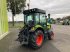Traktor typu CLAAS NEXOS 240 M, Gebrauchtmaschine v Molbergen (Obrázek 9)