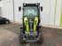 Traktor typu CLAAS NEXOS 240 M, Gebrauchtmaschine v Molbergen (Obrázek 2)
