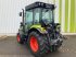 Traktor a típus CLAAS NEXOS 240 M, Gebrauchtmaschine ekkor: Molbergen (Kép 7)