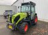 Traktor a típus CLAAS NEXOS 240 M, Gebrauchtmaschine ekkor: Molbergen (Kép 1)
