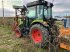 Traktor typu CLAAS nexos 240 m, Gebrauchtmaschine v ST ANDIOL (Obrázek 3)