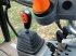 Traktor typu CLAAS nexos 240 m, Gebrauchtmaschine v ST ANDIOL (Obrázek 5)