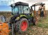 Traktor typu CLAAS nexos 240 m, Gebrauchtmaschine v ST ANDIOL (Obrázek 10)