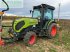 Traktor typu CLAAS nexos 240 m, Gebrauchtmaschine v ST ANDIOL (Obrázek 12)