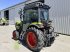 Traktor des Typs CLAAS NEXOS 240 S  ADVANCED, Neumaschine in Gollhofen (Bild 3)